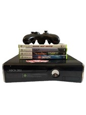 Xbox 360 250gb for sale  Amsterdam