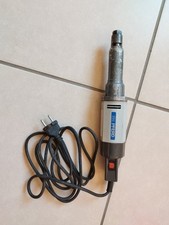 Geradschleifer gebraucht kaufen  Rhauderfehn