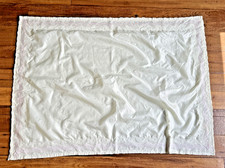 Vintage infant baby for sale  Absecon