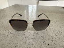 Giorgio armani unisex for sale  HELENSBURGH