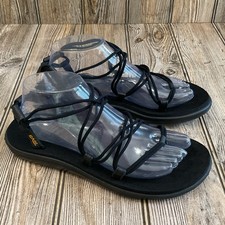 Teva voya infinity for sale  Hoffman Estates