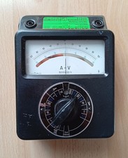 Siemens multizet messgerät gebraucht kaufen Siemens multizet messgerät gebraucht kaufen  Nürnberg