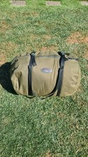 Tfg season fishing for sale  ELY