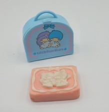 Sanrio little twin d'occasion  France
