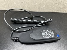 Power recliner lift for sale  Bakersfield