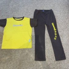 brownie uniform bundle for sale brownie uniform bundle for sale FORRES