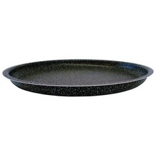Valsecchi teglia pizza usato  Volpago del Montello