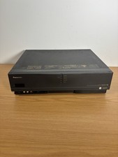 Panasonic hd700b hdmi for sale  SHOREHAM-BY-SEA