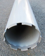 Rems universal diamant gebraucht kaufen  Wipperfürth