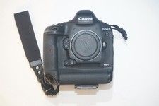 Canon eos mark gebraucht kaufen  Gräfelfing