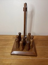 bar skittles game for sale  SWINDON