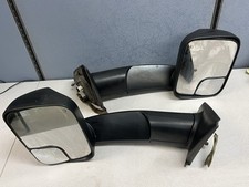 Pair left right for sale  Haughton