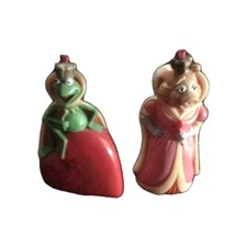 hallmark merry miniatures for sale hallmark merry miniatures for sale Reno