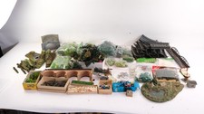 Modelleisenbahn konvolut lands gebraucht kaufen  Viersen