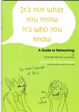 Know know dinah for sale  UK