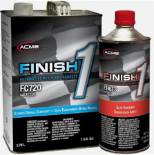 Sherwin williams fc720 for sale  Dallas