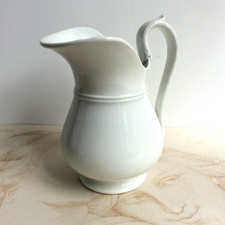 Ancien pichet broc d'occasion  Nantes-