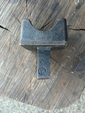 Atha blacksmith radius for sale  Milford