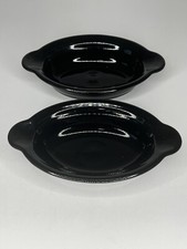 Fiesta ware black for sale  Murfreesboro