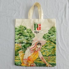 Tips tote brooke for sale  HOCKLEY