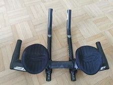 Zipp carbon rennrad gebraucht kaufen  Tübingen
