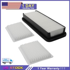 Cabin air filter for sale  USA