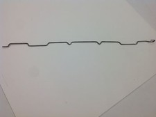 Frigidaire 316203400 kenmore for sale  Covina