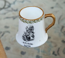 Rare antique wedgwood for sale  WINCHESTER