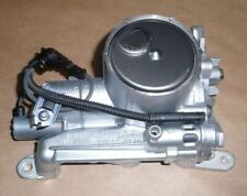 Pompe huile citroen d'occasion  Strasbourg-