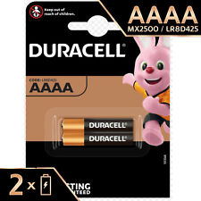 Aaaa duracell ultra for sale  SHREWSBURY