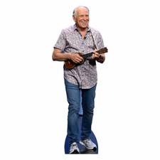 Jimmy buffet life d'occasion  Expédié en Belgium