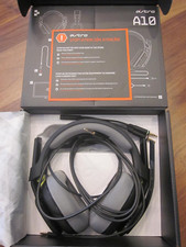 astro a10 headphones for sale astro a10 headphones for sale Alta