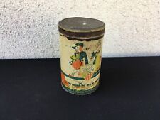 Ancienne boite lsk d'occasion  Montendre