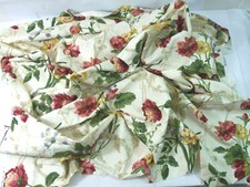 Kaufmann fabrics red for sale  Marietta