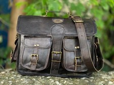 Borsa tracolla vintage usato Borsa tracolla vintage usato  Buonconvento