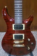 Morgan monroe tempest for sale  Columbus