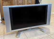 32 aquos tv sharp for sale  Vacaville