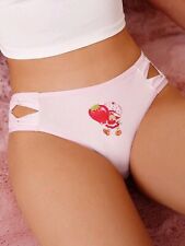 Womens retro kink for sale  UK