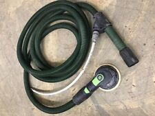 Festool lex 150 for sale  Burlington