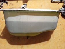 Serbatoio vespa 125 usato  Villanova di Camposampiero