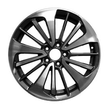 Factory oem wheel for sale  Indianapolis