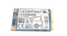 Sandisk x300 128 gebraucht kaufen  Bernau