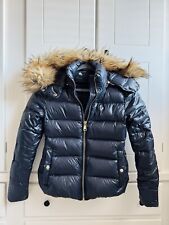 Zara women puffer for sale  WOLVERHAMPTON