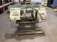 Msc industrial supply for sale  Scottsburg