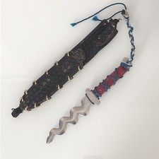 Kris style sword for sale  Danville