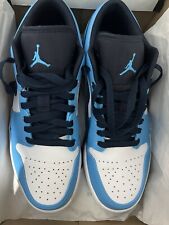 Air jordan low usato  Taormina