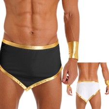 Iefiel herren römer gebraucht kaufen Iefiel herren römer gebraucht kaufen  Bremen