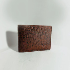 Cuir vache peau d'occasion  Chorges