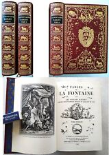 Volumes jean bonnot d'occasion  Le Lavandou