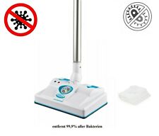 lux dampfreiniger okolux gebraucht kaufen lux dampfreiniger okolux gebraucht kaufen Gelsenkirchen